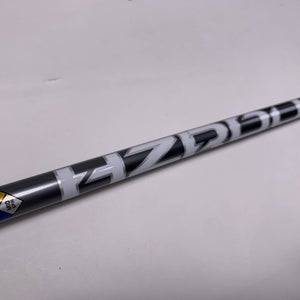 Project X HZRDUS 6.0 Gen 4 Dual Torsional 50g Stiff Driver Shaft 44.25"-Callaway