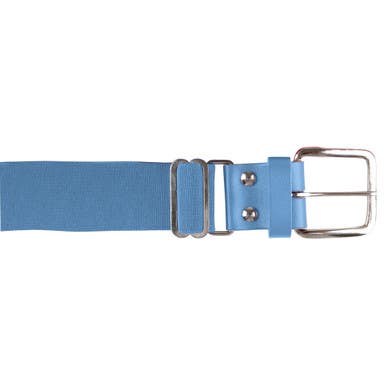 New BRUTE BELT ADT CAROLINA BLUE 11760-CHPA062ADTCB