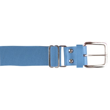 New BRUTE BELT ADT CAROLINA BLUE 11760-CHPA062ADTCB