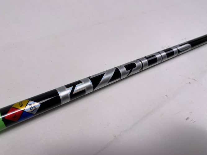 Project X HZRDUS 6.0 Gen 4 Black Stiff Driver Shaft 44.25"-Callaway