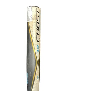 Used Louisville Slugger LXT BB/SB Fastpitch Bat 31" 11479-S000400791