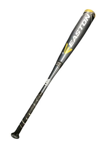 Used Easton S750 C BB/SB USA 2 5/8 Bat 29" 11479-S000400761