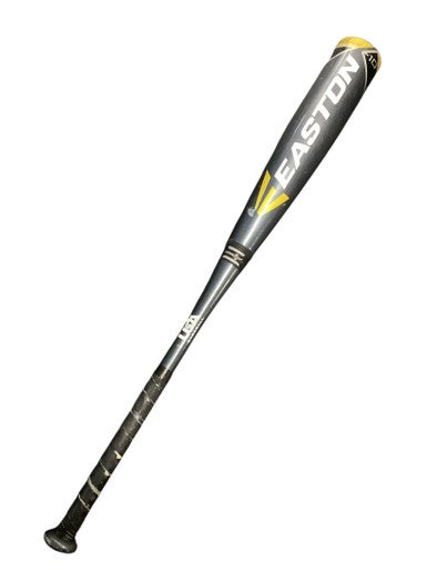 Used Easton S750 C BB/SB USA 2 5/8 Bat 29" 11479-S000400761