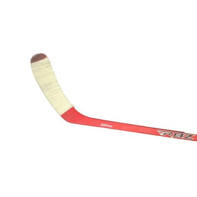 Used CCM RBZ 240 Senior One Piece Right 60 Flex 11479-S000400765