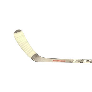 Used CCM JET SPEED PRO Inter One Piece Right 55 Flex 11479-S000400766