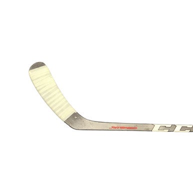 Used CCM JET SPEED PRO Inter One Piece Right 55 Flex 11479-S000400766