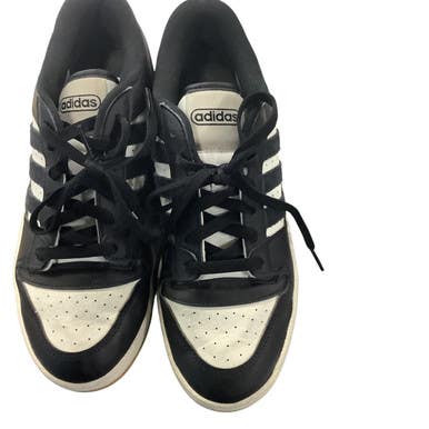 Used Adidas Running/X-Train Shoes Y Senior 7 11479-S000400743