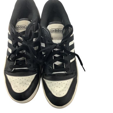 Used Adidas Running/X-Train Shoes Y Senior 7 11479-S000400743