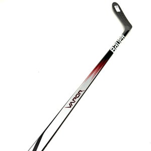 Bauer Vapor HyperLite League LH 70 Flex P28 - RH1119