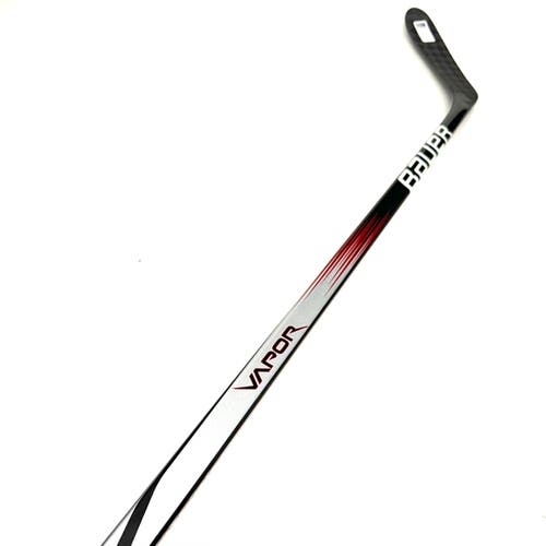Bauer Vapor HyperLite League LH 70 Flex P28 - RH1119