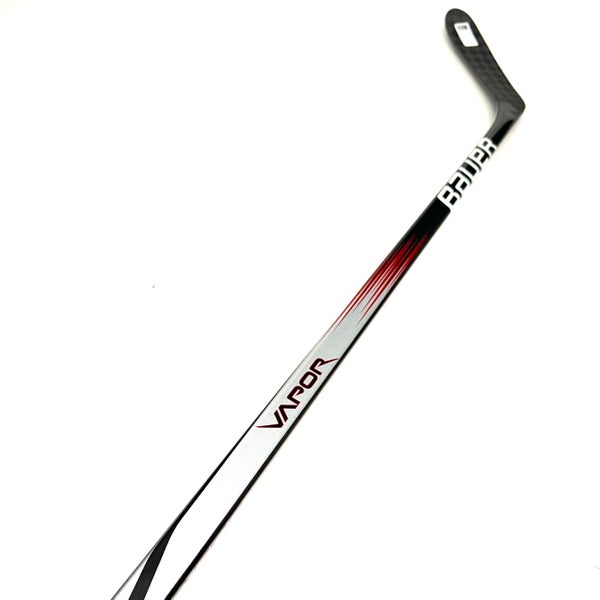 Bauer Vapor HyperLite League LH 70 Flex P28 - RH1119