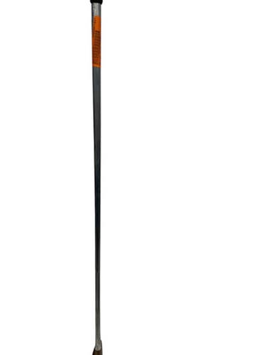 Used Walter Hagen Mens Putter RH 11847-S000028408