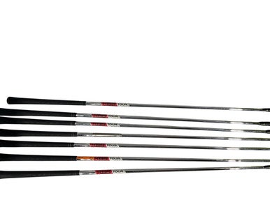 Used Adams XTD Mens Iron Set RH 4I-PW 11847-S000028389