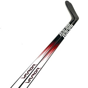 2 Pack - Bauer Vapor HyperLite League LH 70 Flex P92 - RH1120