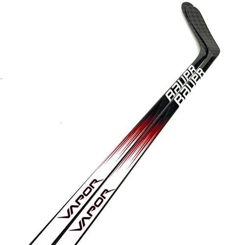 2 Pack - Bauer Vapor HyperLite League LH 70 Flex P92 - RH1120