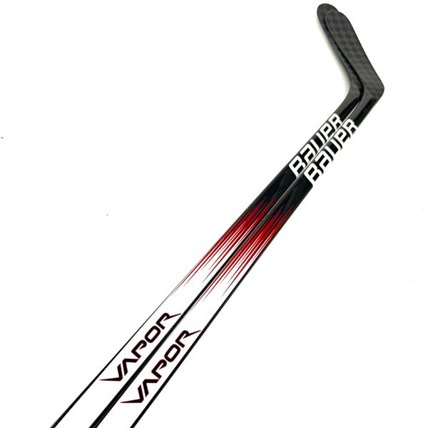 2 Pack - Bauer Vapor HyperLite League LH 70 Flex P92 - RH1120