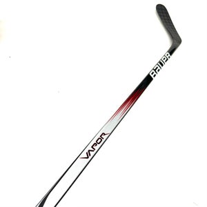 Bauer Vapor HyperLite League LH 70 Flex P92 - RH1120
