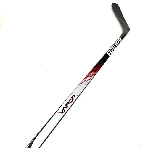Bauer Vapor HyperLite League LH 70 Flex P92 - RH1120