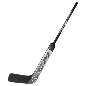 New Phenom XF Goalie Stick Yth 11858-CCMHSGXFY-YT-18