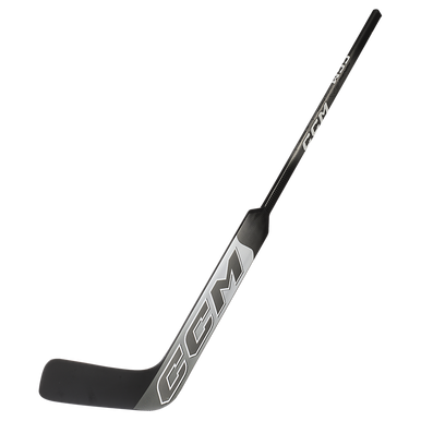 New Phenom XF Goalie Stick Yth 11858-CCMHSGXFY-YT-18