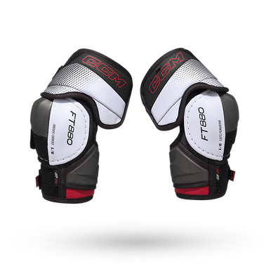 New Jetspeed FT880 E/P Jr. Md 11858-CCMEP880-JR-M