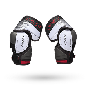 New Jetspeed FT880 E/P Jr. Sm 11858-CCMEP880-JR-S