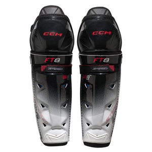 New Jetspeed FT8 S/G Sr. 15" 11858-CCMSGFT8-SR-15