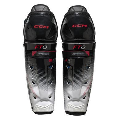 New Jetspeed FT8 S/G Sr. 15" 11858-CCMSGFT8-SR-15