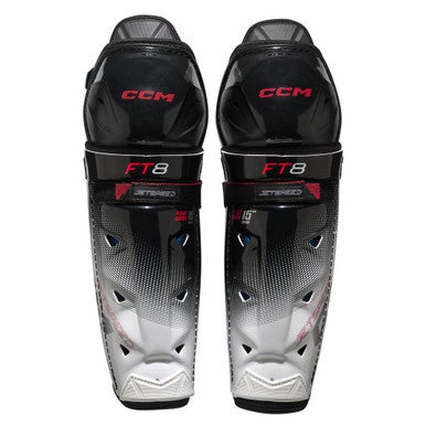 New Jetspeed FT8 S/G Sr. 15" 11858-CCMSGFT8-SR-15