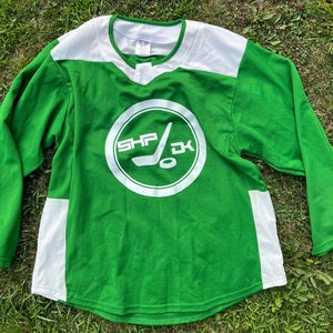 SHP/DK Practice Jersey - Used