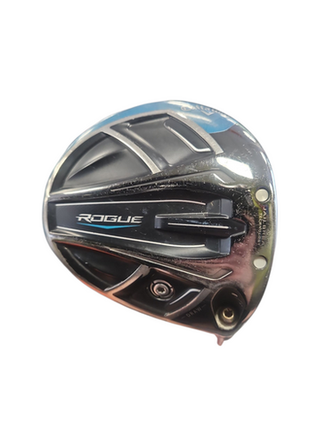 Used Callaway ROGUE DRAW Mens Driver RH 13.5 Degree 11850-S000021119