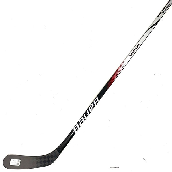 2 Pack - Bauer Vapor HyperLite League RH 70 Flex P92 - RH1121