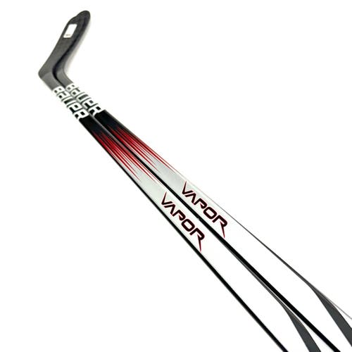 2 Pack - Bauer Vapor HyperLite League RH 70 Flex P92 - RH1121