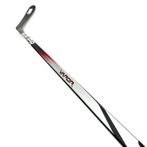 Bauer Vapor HyperLite League RH 87 Flex P92 - RH1124