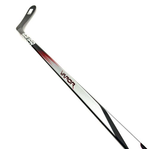 Bauer Vapor HyperLite League RH 70 Flex P92 - RH1121
