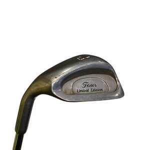 Used TOUR LE LH PW Golf Wedge Mens LH Pitching Wedge 11884-S000050076