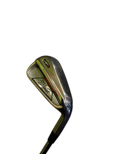 Used Titleist AP1 Mens Individual Iron RH 6 Iron 11884-S000050071