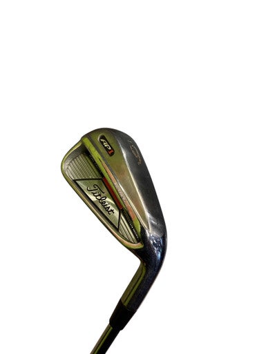Used Titleist AP1 Mens Individual Iron RH 6 Iron 11884-S000050071