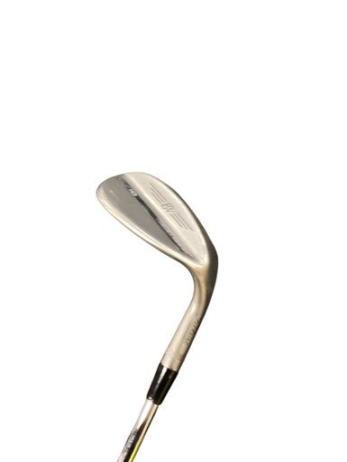 Used Titleist SM10 Golf Wedge Mens RH 56 Degree 11884-S000050064
