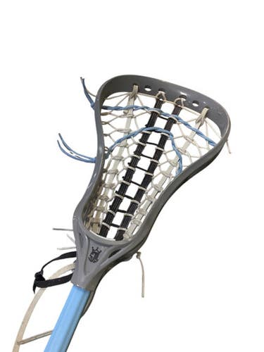 Used Brine COMPLETE STICK Wmn Atk/Mid Complete Stick Royal Blue 11884-S000050054