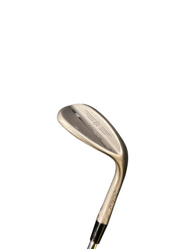 Used Titleist SM10 Golf Wedge Mens RH 52 Degree 11884-S000050062