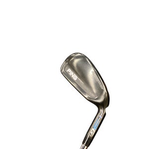 Used Ping CROSS OVER Mens Individual Iron RH 3 Iron 11884-S000050042