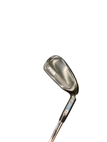 Used Ping CROSS OVER Mens Individual Iron RH 3 Iron 11884-S000050042