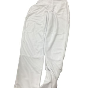 Used Champro BASEBALL PANT BB/SB Pant Boys Grey S/M 11884-S000027843