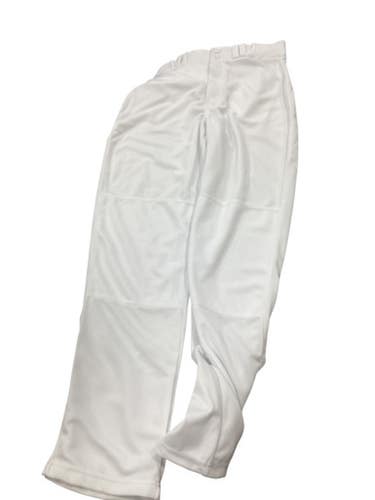 Used Champro BASEBALL PANT BB/SB Pant Boys Grey S/M 11884-S000027843