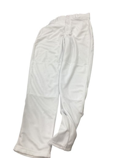Used Champro BASEBALL PANT BB/SB Pant Boys Grey S/M 11884-S000027843