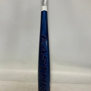 Used Easton TYPHOON BB/SB High School -3 Bat Navy Blue 32" 11823-S000033310