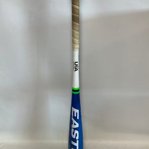 Used Easton SPEED BB/SB USA 2 5/8 Bat 30" 11823-S000033286