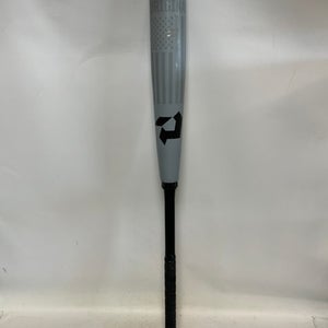 Used Demarini THE GOODS GIC-24 BB/SB High School -3 Bat 33" 11823-S000033275
