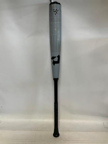 Used Demarini THE GOODS GIC-24 BB/SB High School -3 Bat 33" 11823-S000033275